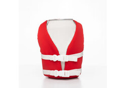 Puffin Beverage Life Vest - Closeout*