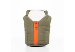 Puffin Beverage Vest - Closeout*