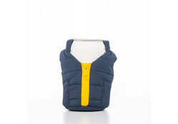 Puffin Beverage Vest - Closeout*