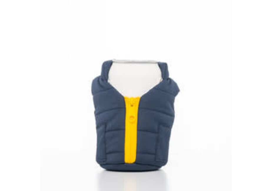 Puffin Beverage Vest - Closeout*