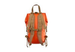 Watershed Big Creek™ Backpack