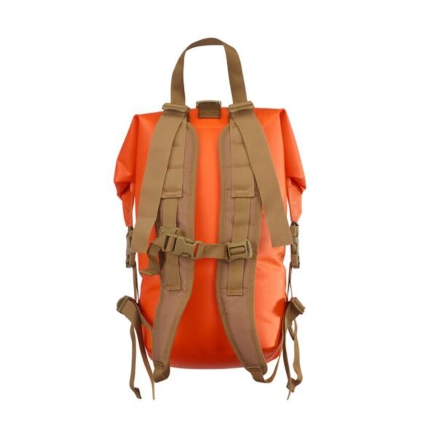Watershed Big Creek™ Backpack