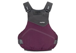 2025 NRS Vapor PFD