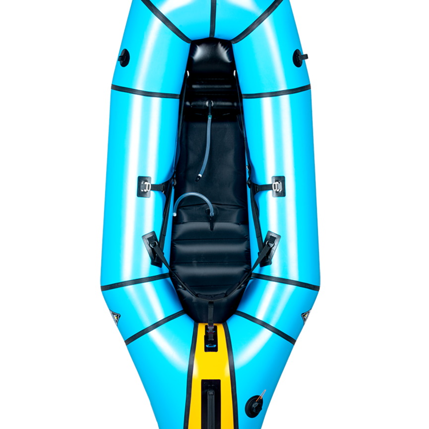 Gnarwhal 2025