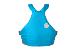 YTV 2.0 PFD