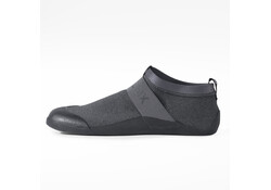 Level Six Tidal Water Shoe