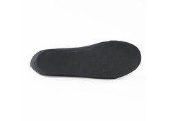 Level Six Tidal Water Shoe