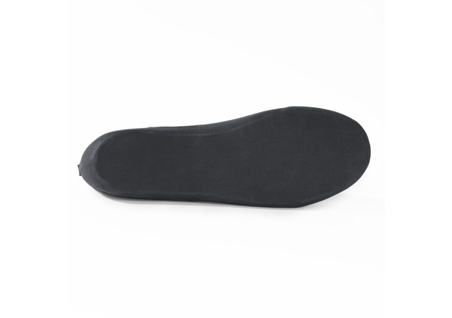 Level Six Tidal Water Shoe