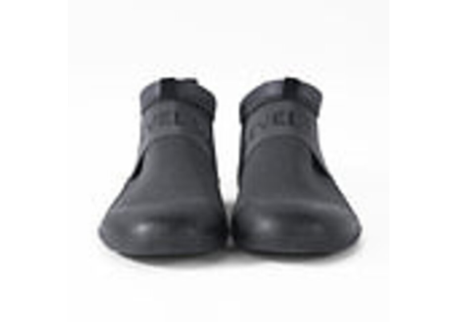 Level Six Tidal Water Shoe