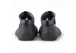 Level Six Tidal Water Shoe