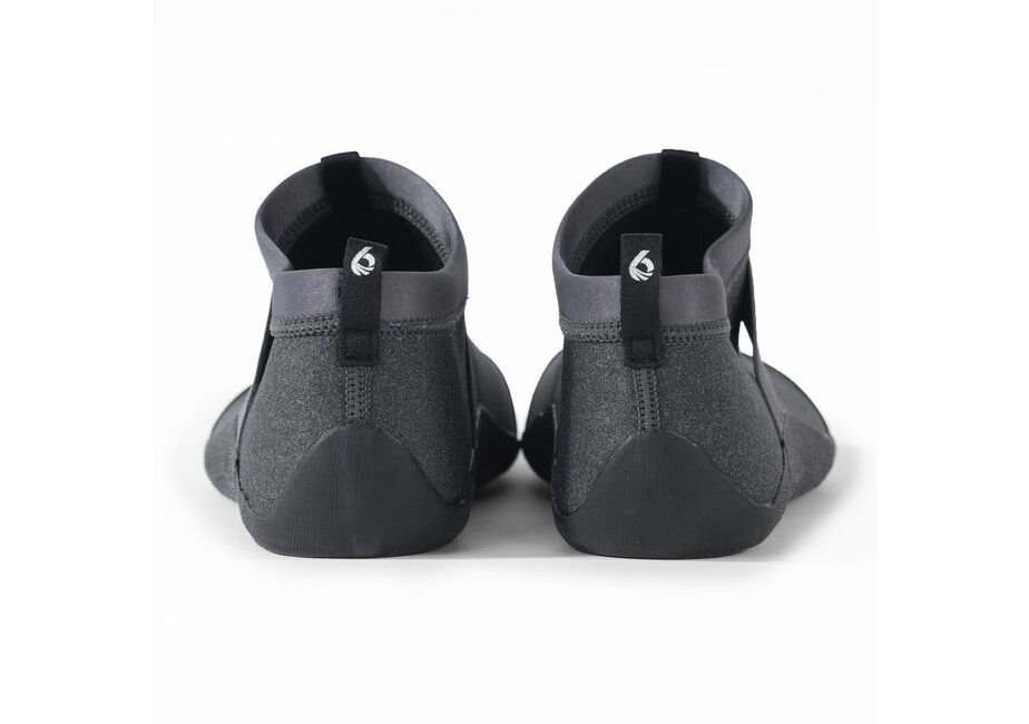 Level Six Tidal Water Shoe