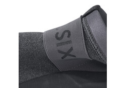 Level Six Tidal Water Shoe