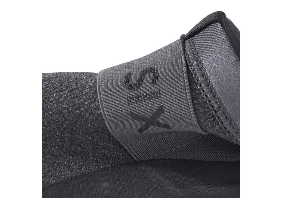 Level Six Tidal Water Shoe