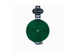 Rollercam Raft Perimeter Line 50'
