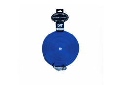 Rollercam Raft Perimeter Line 50'