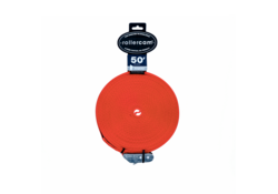 Raft Perimeter Line 50'