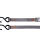 Rollercam 1" Hook End Pair