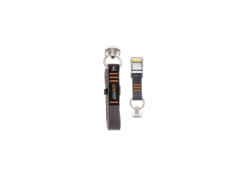 Rollercam The L Track Kit