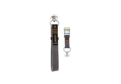 Rollercam The L Track Kit