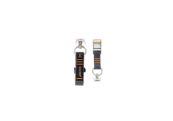 Rollercam The L Track Kit