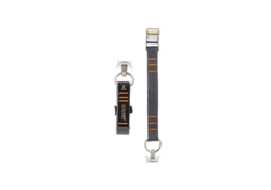 Rollercam The L Track Kit