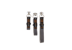 Rollercam The L Track Kit