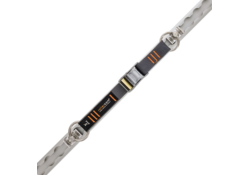 Rollercam The L Track Kit