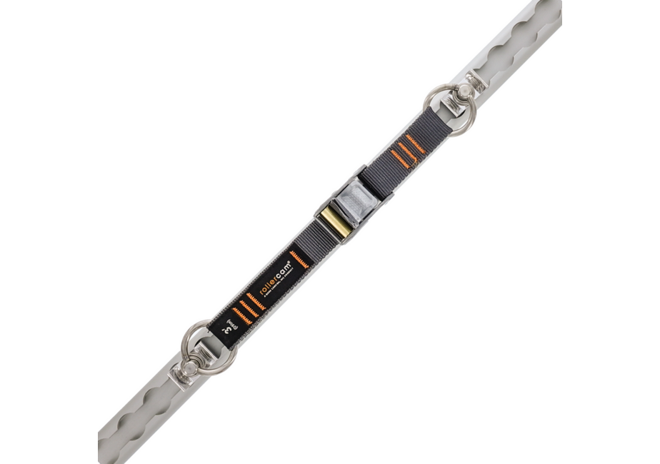 Rollercam The L Track Kit