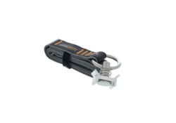 Rollercam The L Track Kit