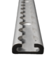 Rollercam L Track Surface Mount (2-Pack)