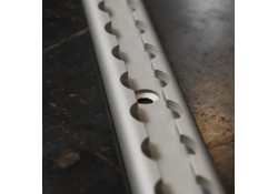 Rollercam L Track Surface Mount (2-Pack)