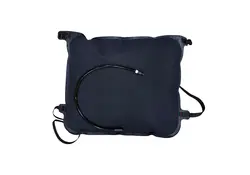 Jackson Kayak Sweet Cheeks