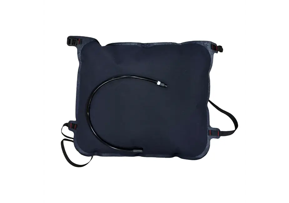 Jackson Kayak Sweet Cheeks