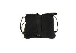 Jackson Kayak Sweet Cheeks