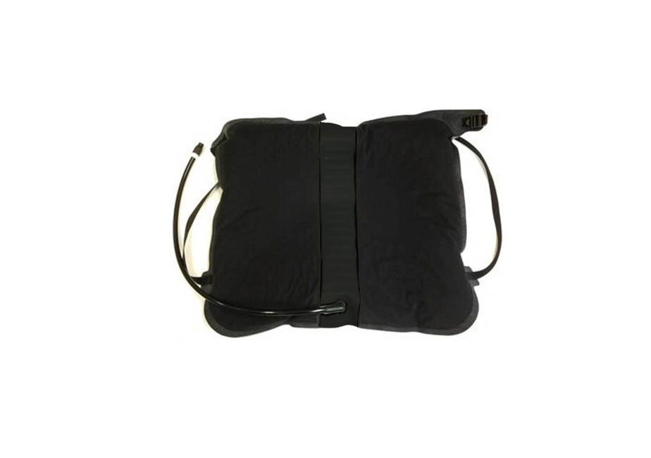 Jackson Kayak Sweet Cheeks