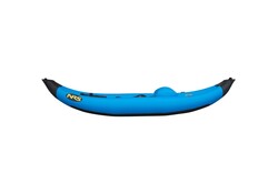 NRS MaverIK I Performance Package