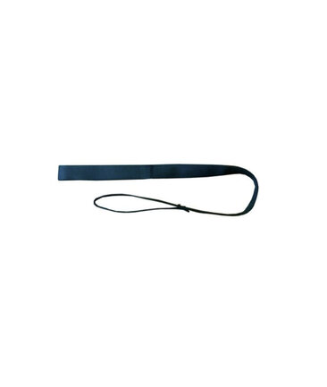 Jackson Stand-Assist Strap