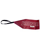 Jackson Kayak Long Load Safety Flag