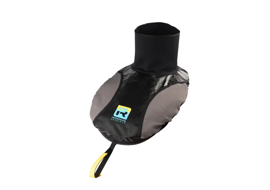 Alpacka Raft HD Skirt