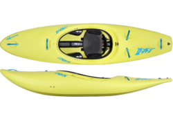 Prijon Beast PR-X