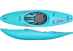 Prijon Beast PR-X