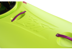 Prijon Beast PR-X