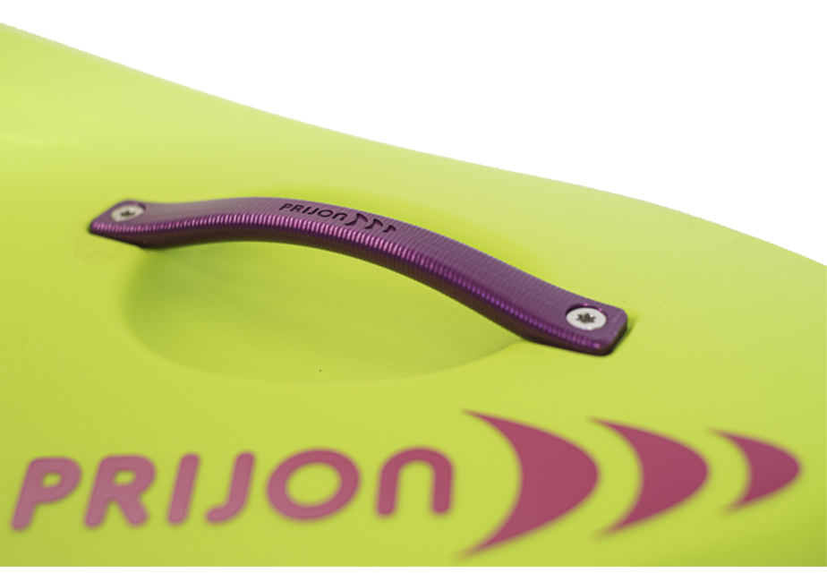 Prijon Beast PR-X