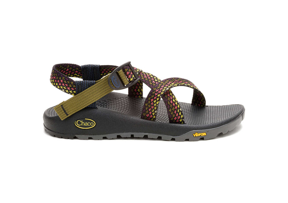 Chaco Women's Rapid Pro