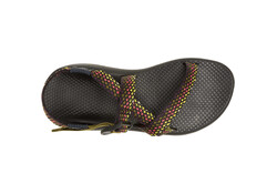 Chaco Women's Rapid Pro