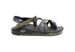 Men's Rapid Pro Toe-Loop