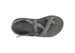 Men's Rapid Pro Toe-Loop