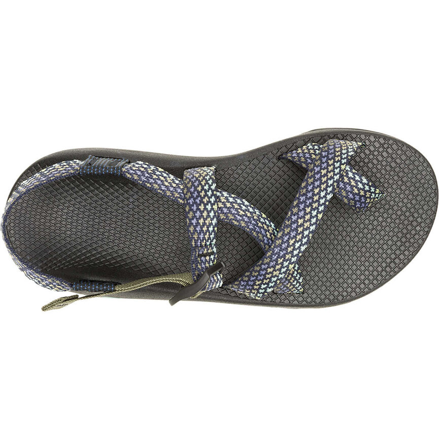 Chaco Men's Rapid Pro Toe-Loop