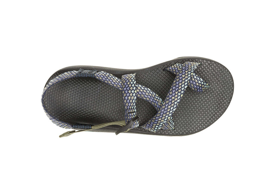 Men's Rapid Pro Toe-Loop