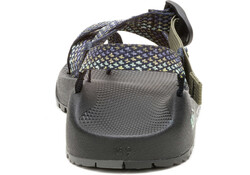 Men's Rapid Pro Toe-Loop